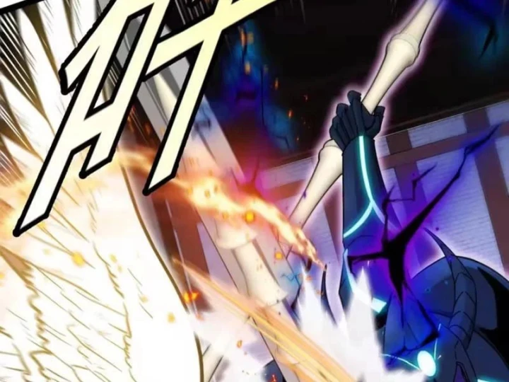 Titan Rèn Sao Chapter 9 - 134