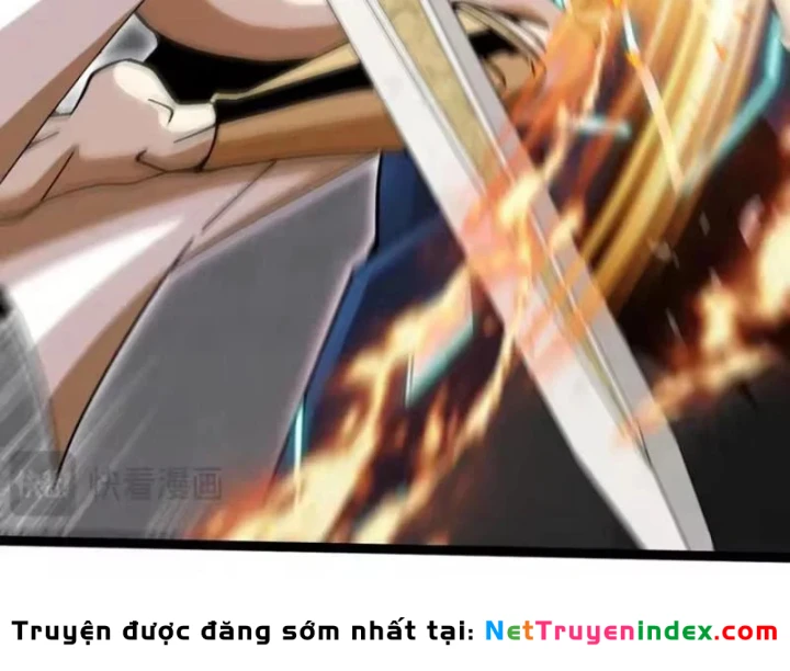Titan Rèn Sao Chapter 9 - 136