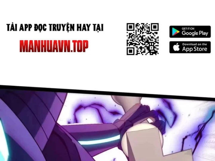 Titan Rèn Sao Chapter 9 - 137