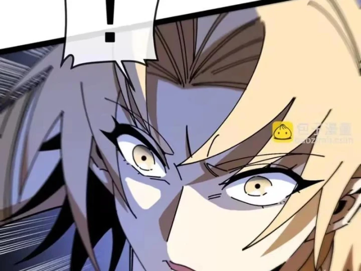 Titan Rèn Sao Chapter 9 - 140