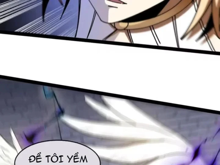 Titan Rèn Sao Chapter 9 - 141