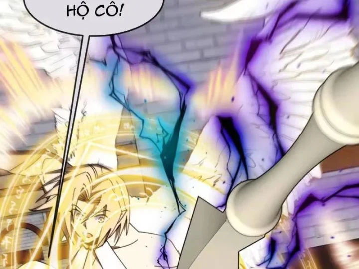 Titan Rèn Sao Chapter 9 - 142