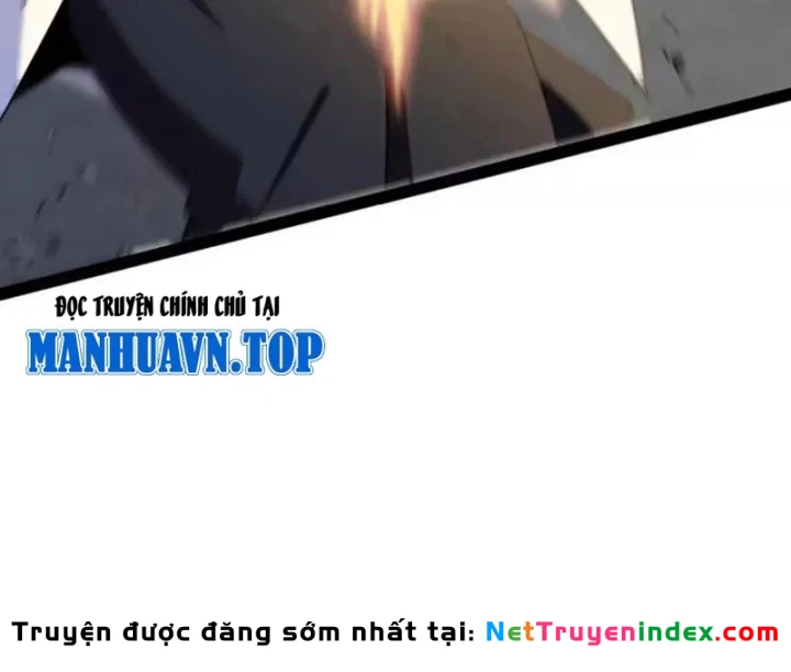Titan Rèn Sao Chapter 9 - 144
