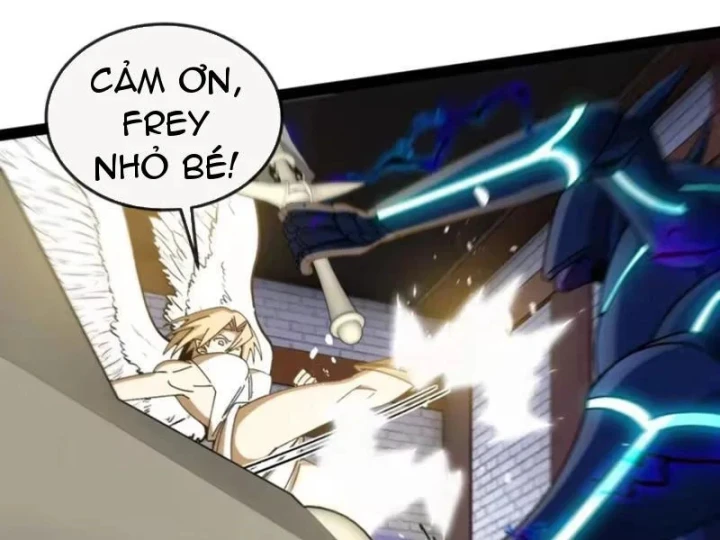 Titan Rèn Sao Chapter 9 - 145