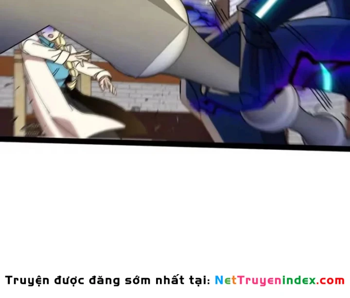 Titan Rèn Sao Chapter 9 - 146