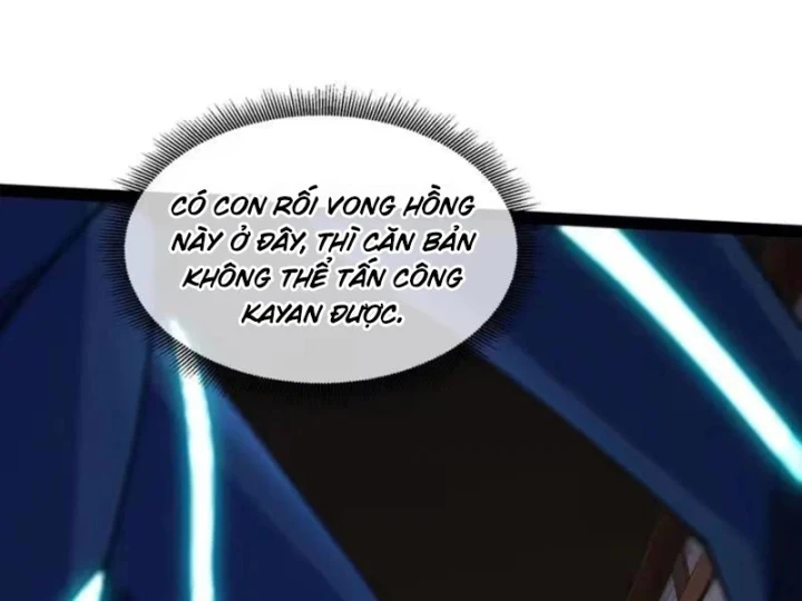 Titan Rèn Sao Chapter 9 - 147