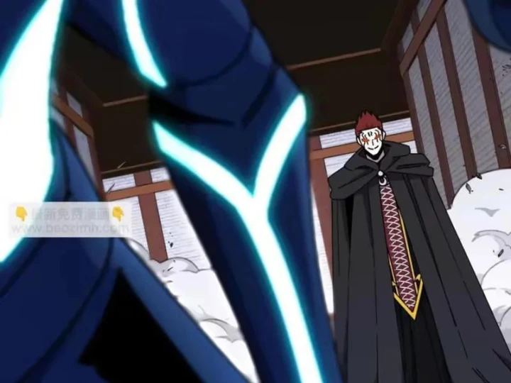 Titan Rèn Sao Chapter 9 - 148