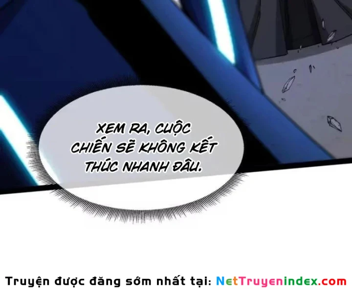 Titan Rèn Sao Chapter 9 - 149