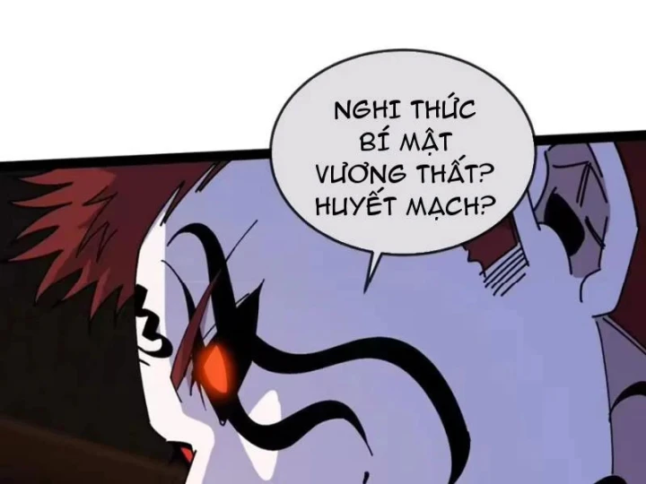 Titan Rèn Sao Chapter 9 - 150