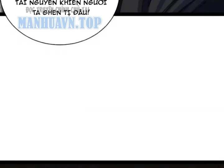 Titan Rèn Sao Chapter 9 - 152