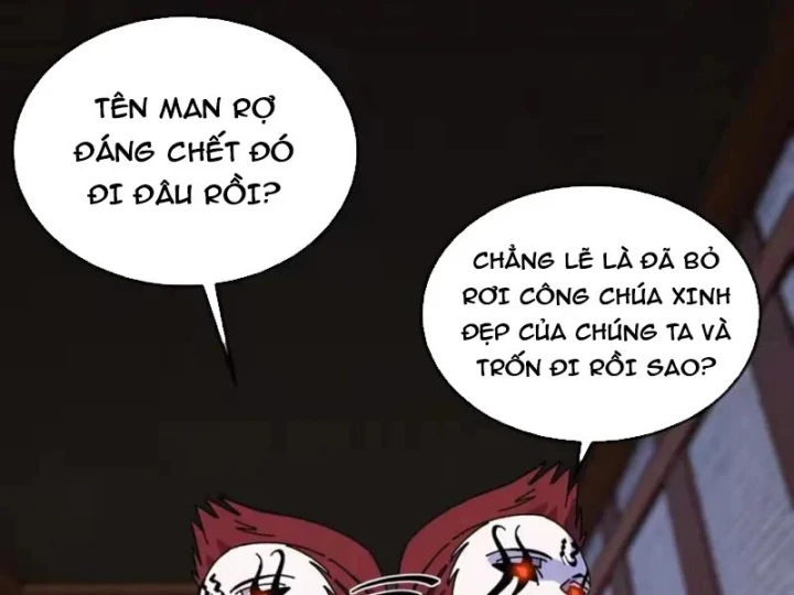 Titan Rèn Sao Chapter 9 - 153