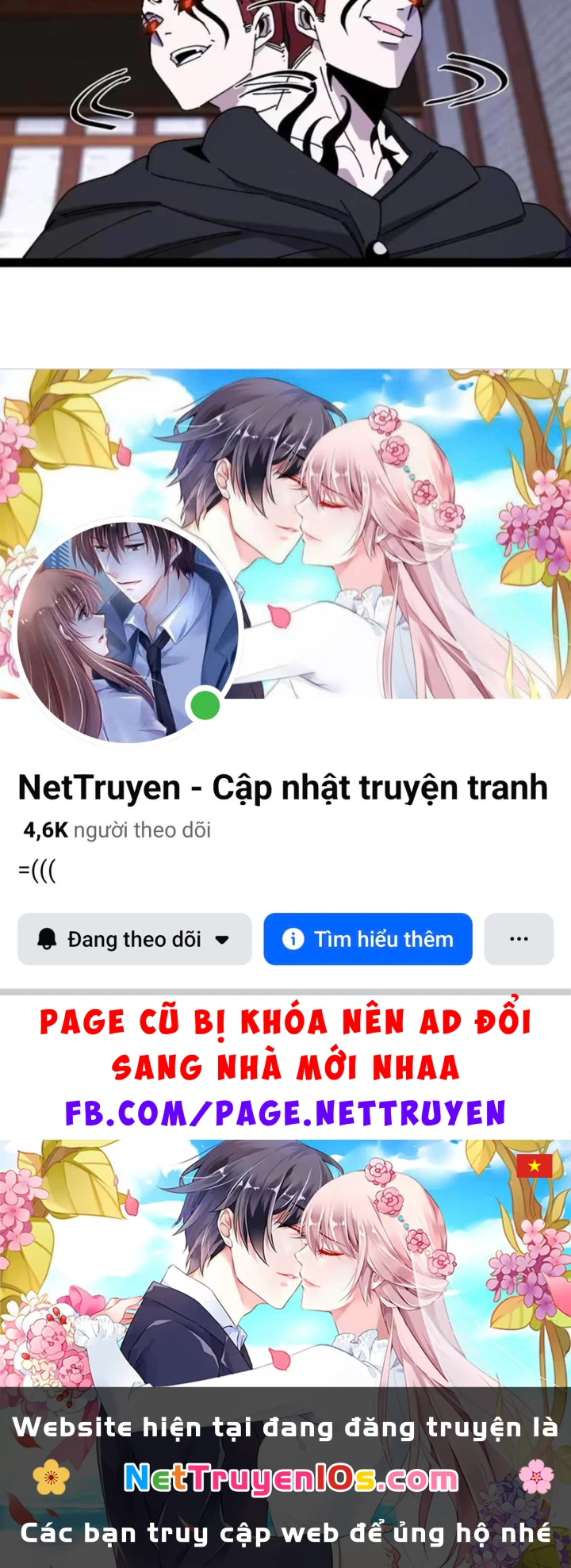 Titan Rèn Sao Chapter 9 - 154