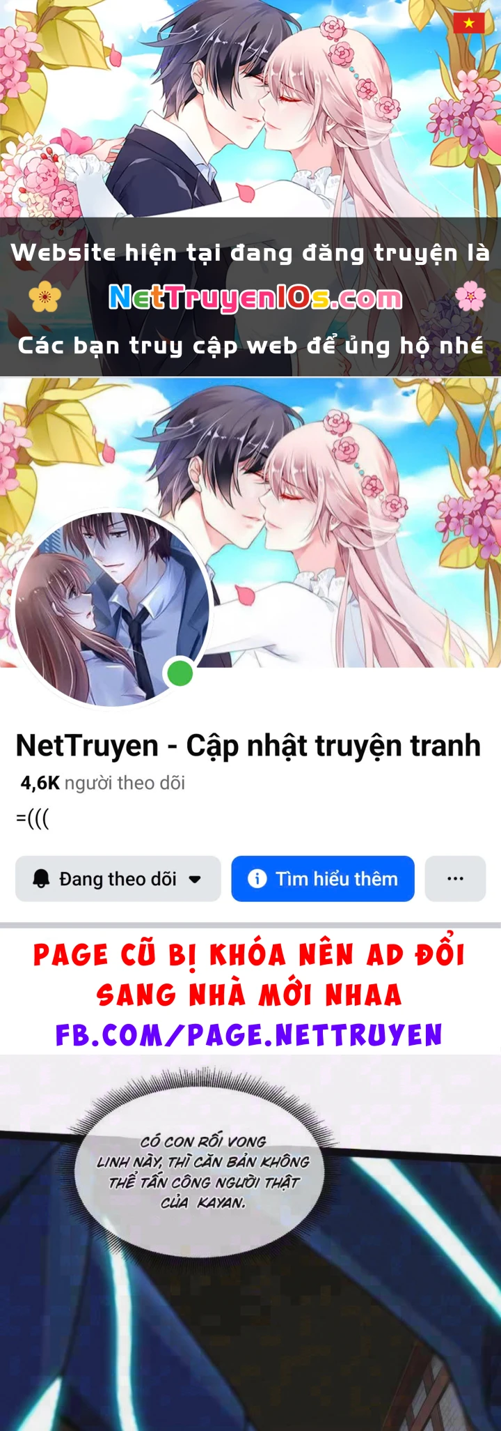 Titan Rèn Sao Chapter 10 - 1