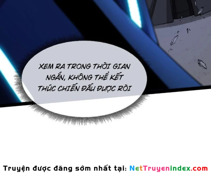 Titan Rèn Sao Chapter 10 - 3