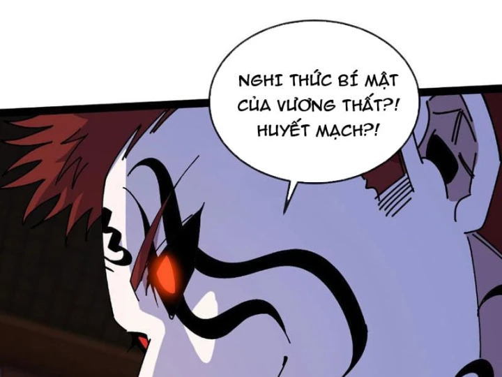 Titan Rèn Sao Chapter 10 - 4
