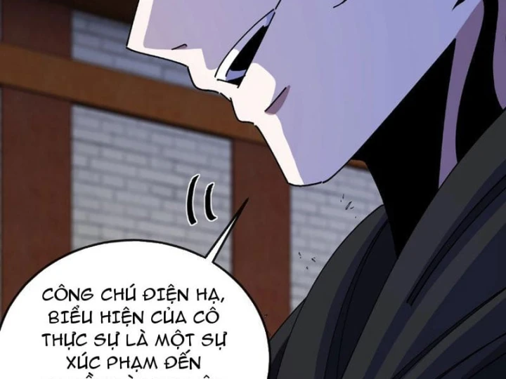 Titan Rèn Sao Chapter 10 - 5