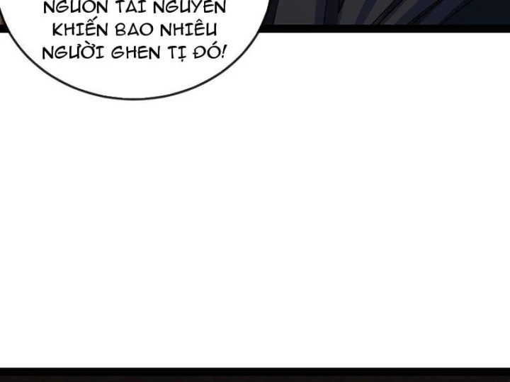 Titan Rèn Sao Chapter 10 - 6