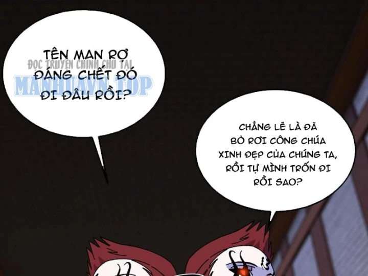 Titan Rèn Sao Chapter 10 - 7