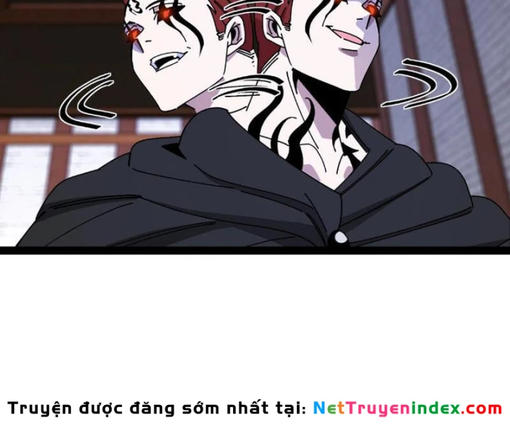 Titan Rèn Sao Chapter 10 - 8