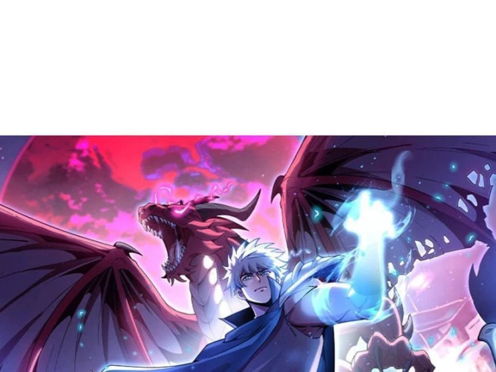 Titan Rèn Sao Chapter 10 - 9