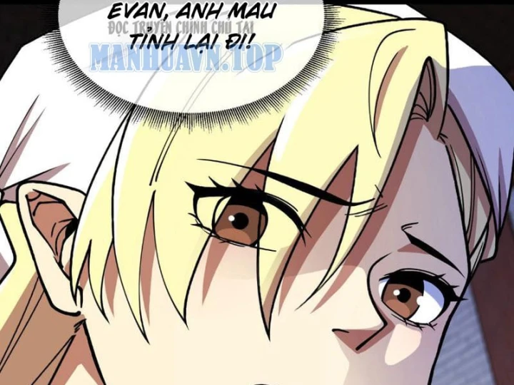 Titan Rèn Sao Chapter 10 - 15
