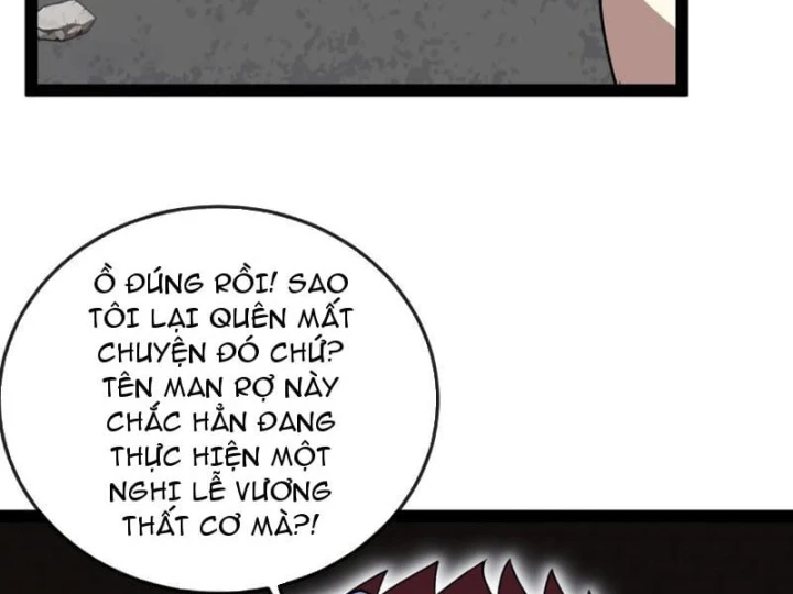 Titan Rèn Sao Chapter 10 - 18