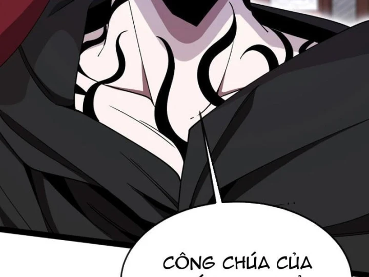 Titan Rèn Sao Chapter 10 - 20
