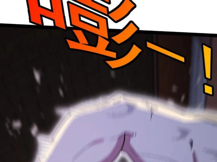 Titan Rèn Sao Chapter 10 - 23