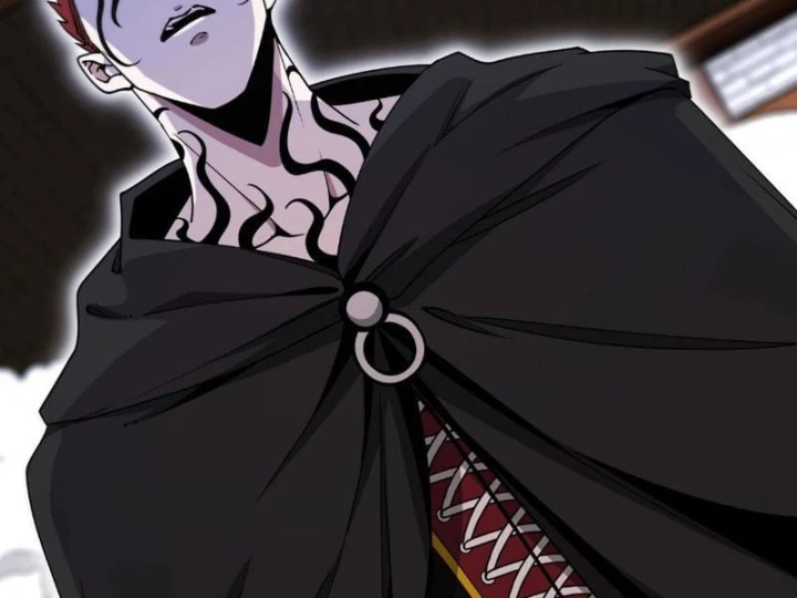 Titan Rèn Sao Chapter 10 - 25