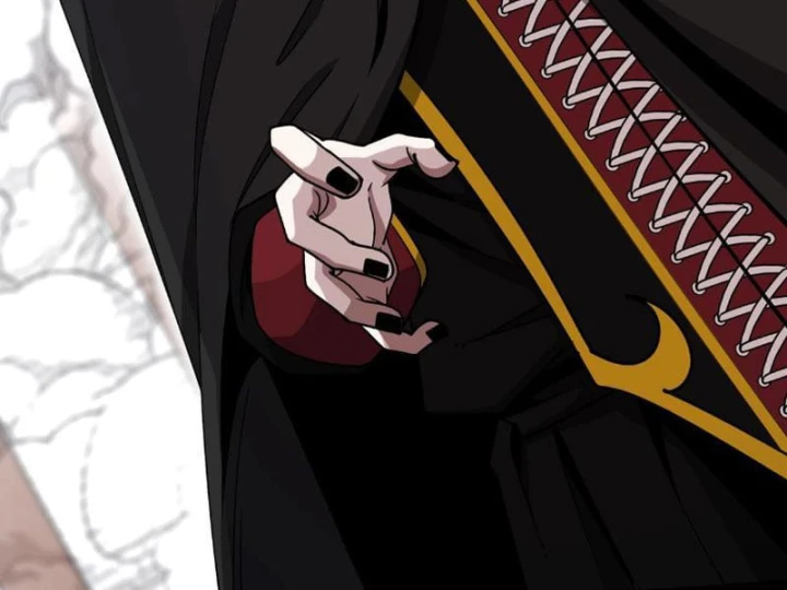 Titan Rèn Sao Chapter 10 - 26
