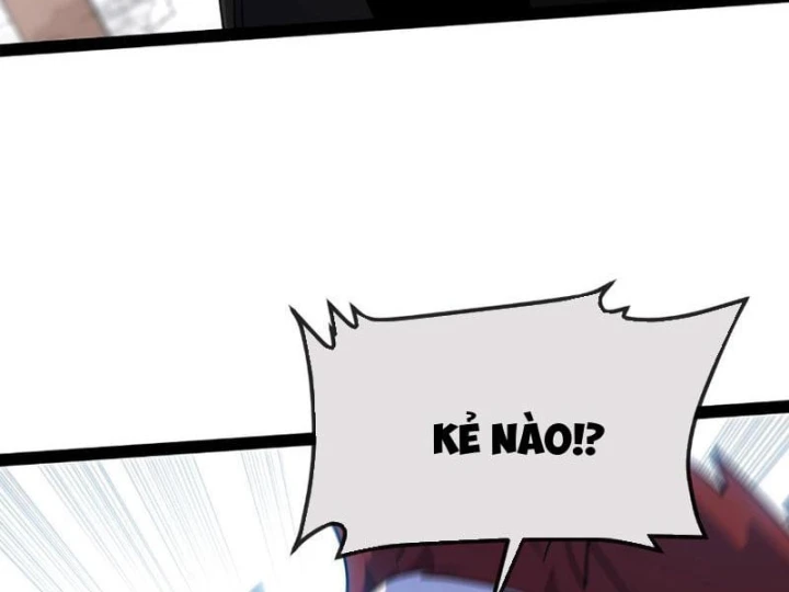 Titan Rèn Sao Chapter 10 - 27