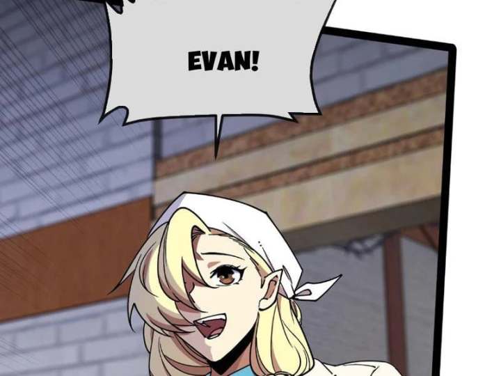 Titan Rèn Sao Chapter 10 - 30