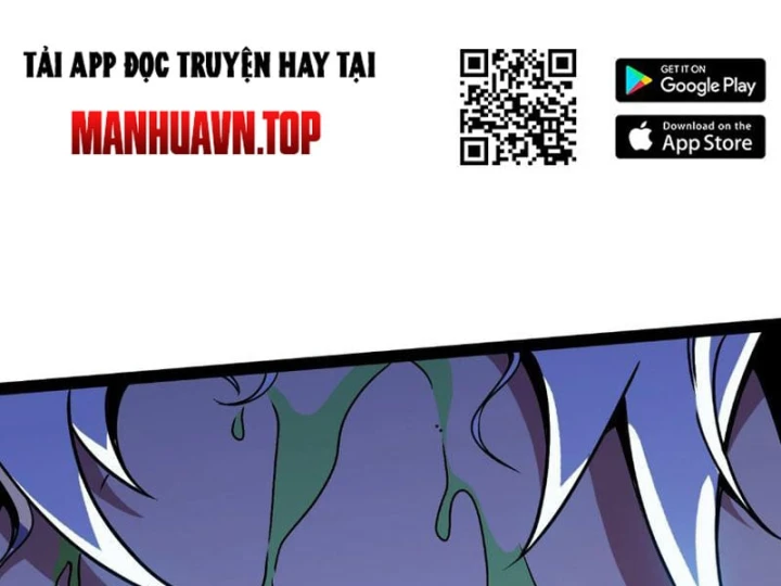 Titan Rèn Sao Chapter 10 - 32