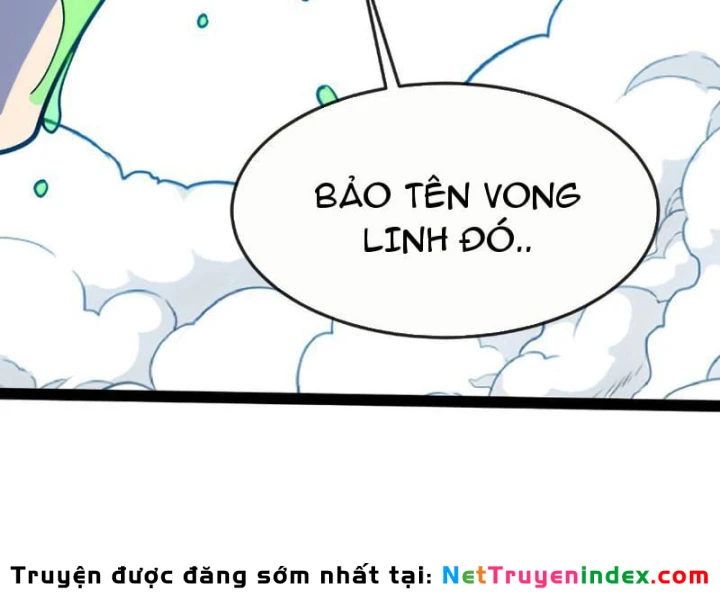 Titan Rèn Sao Chapter 10 - 34