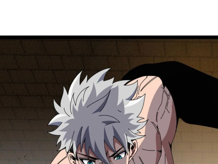 Titan Rèn Sao Chapter 10 - 35
