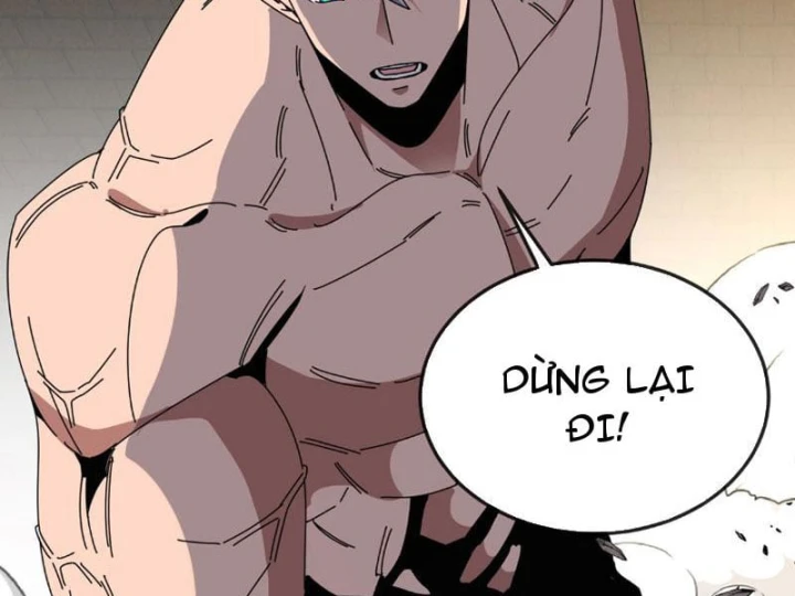 Titan Rèn Sao Chapter 10 - 36