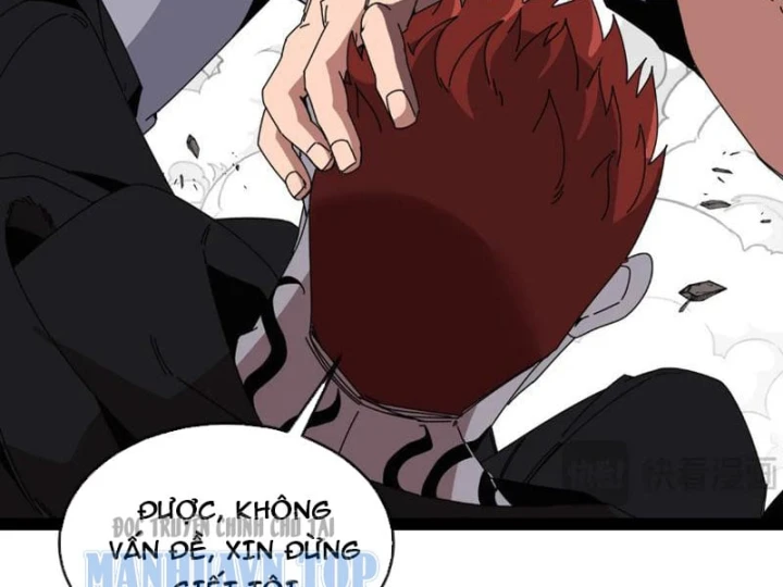 Titan Rèn Sao Chapter 10 - 38