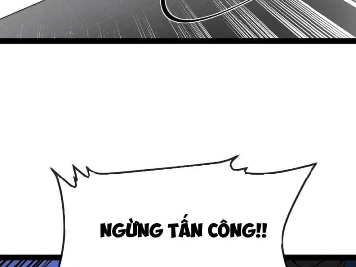 Titan Rèn Sao Chapter 10 - 41