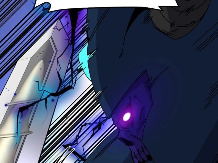 Titan Rèn Sao Chapter 10 - 42