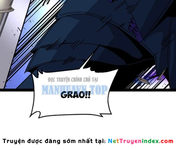 Titan Rèn Sao Chapter 10 - 43