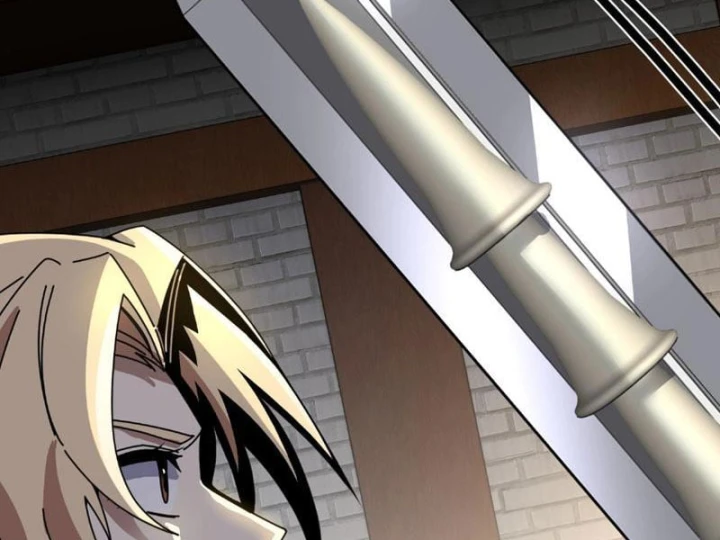 Titan Rèn Sao Chapter 10 - 45