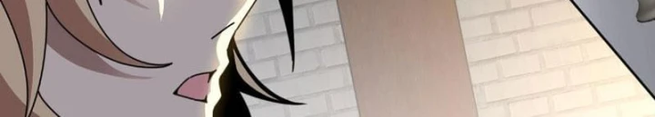 Titan Rèn Sao Chapter 10 - 46