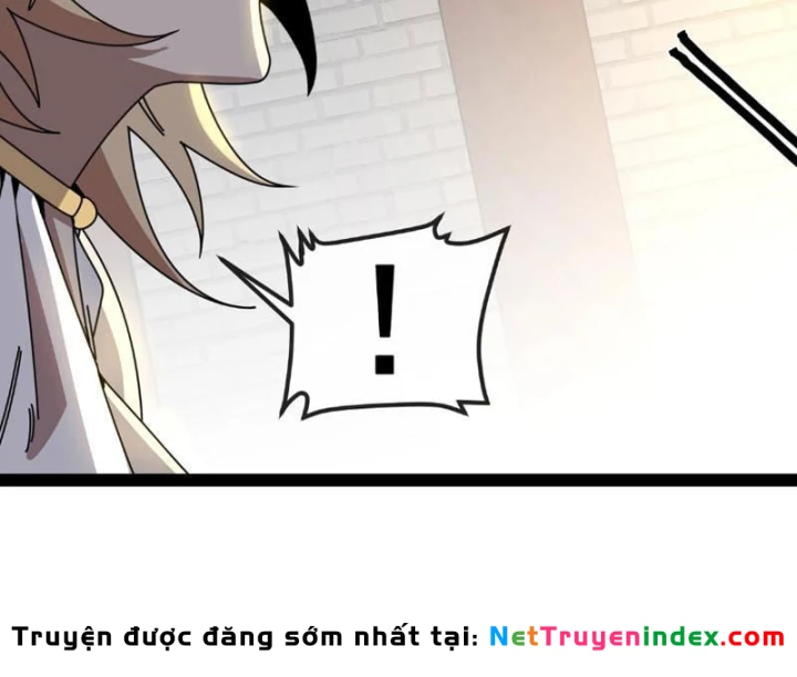 Titan Rèn Sao Chapter 10 - 47