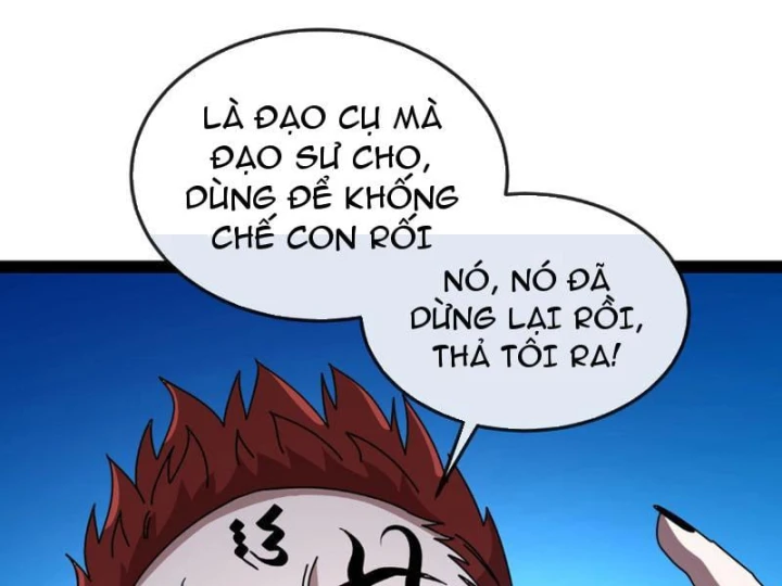 Titan Rèn Sao Chapter 10 - 51