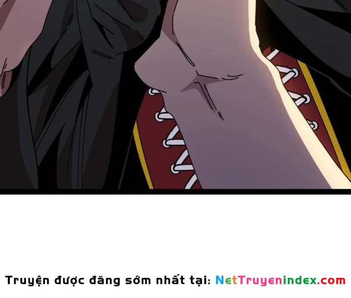 Titan Rèn Sao Chapter 10 - 53