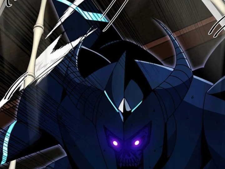 Titan Rèn Sao Chapter 10 - 57