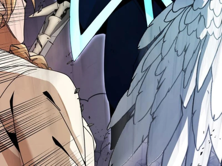 Titan Rèn Sao Chapter 10 - 59