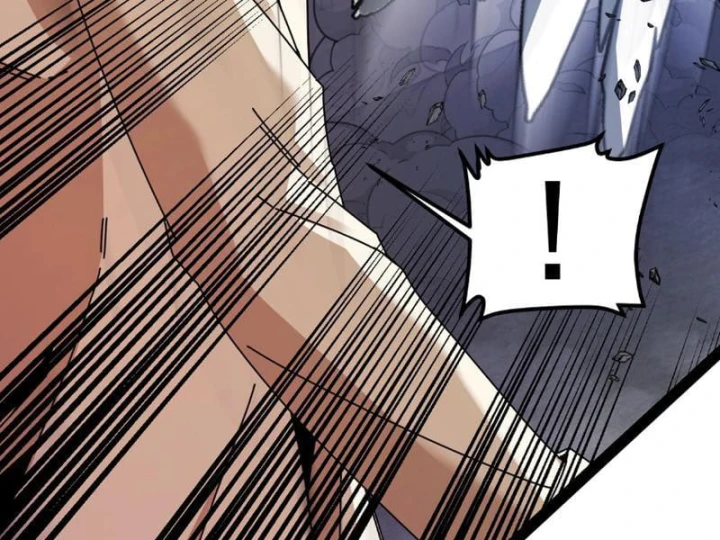 Titan Rèn Sao Chapter 10 - 60