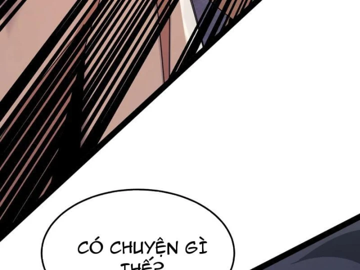 Titan Rèn Sao Chapter 10 - 61