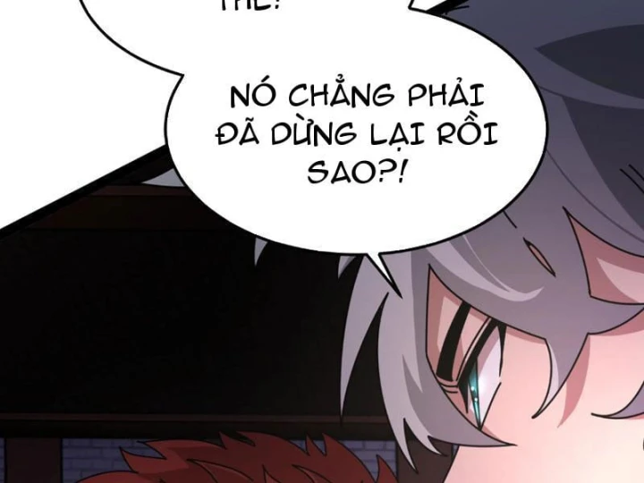 Titan Rèn Sao Chapter 10 - 62